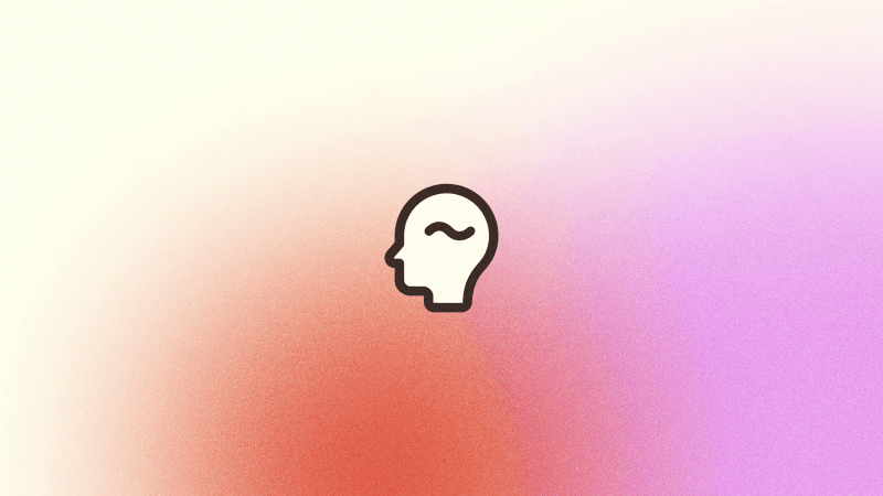 Art tips you can use for your own&nbsp;drawings